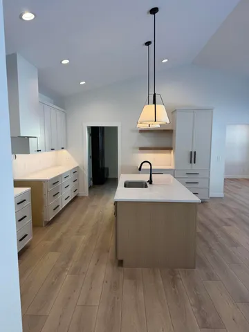 $579,900 | 3115 Cortland Street, Onalaska, WI 54650