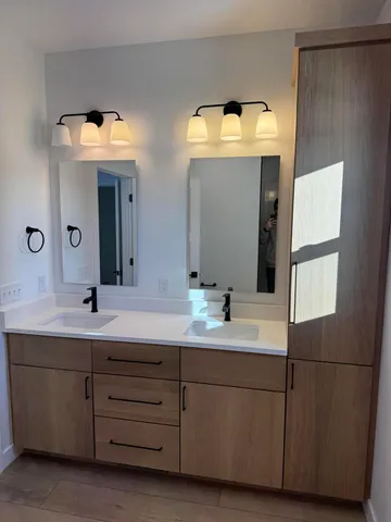 $579,900 | 3115 Cortland Street, Onalaska, WI 54650