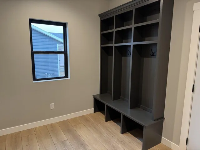 $579,900 | 3115 Cortland Street, Onalaska, WI 54650