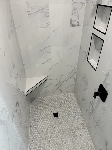 $579,900 | 3115 Cortland Street, Onalaska, WI 54650