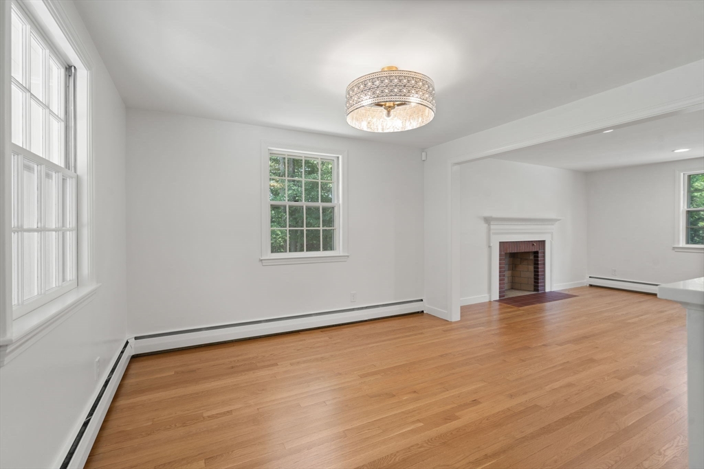 13 Valley Road Dover, MA 02030 - Photo 11 of 33
