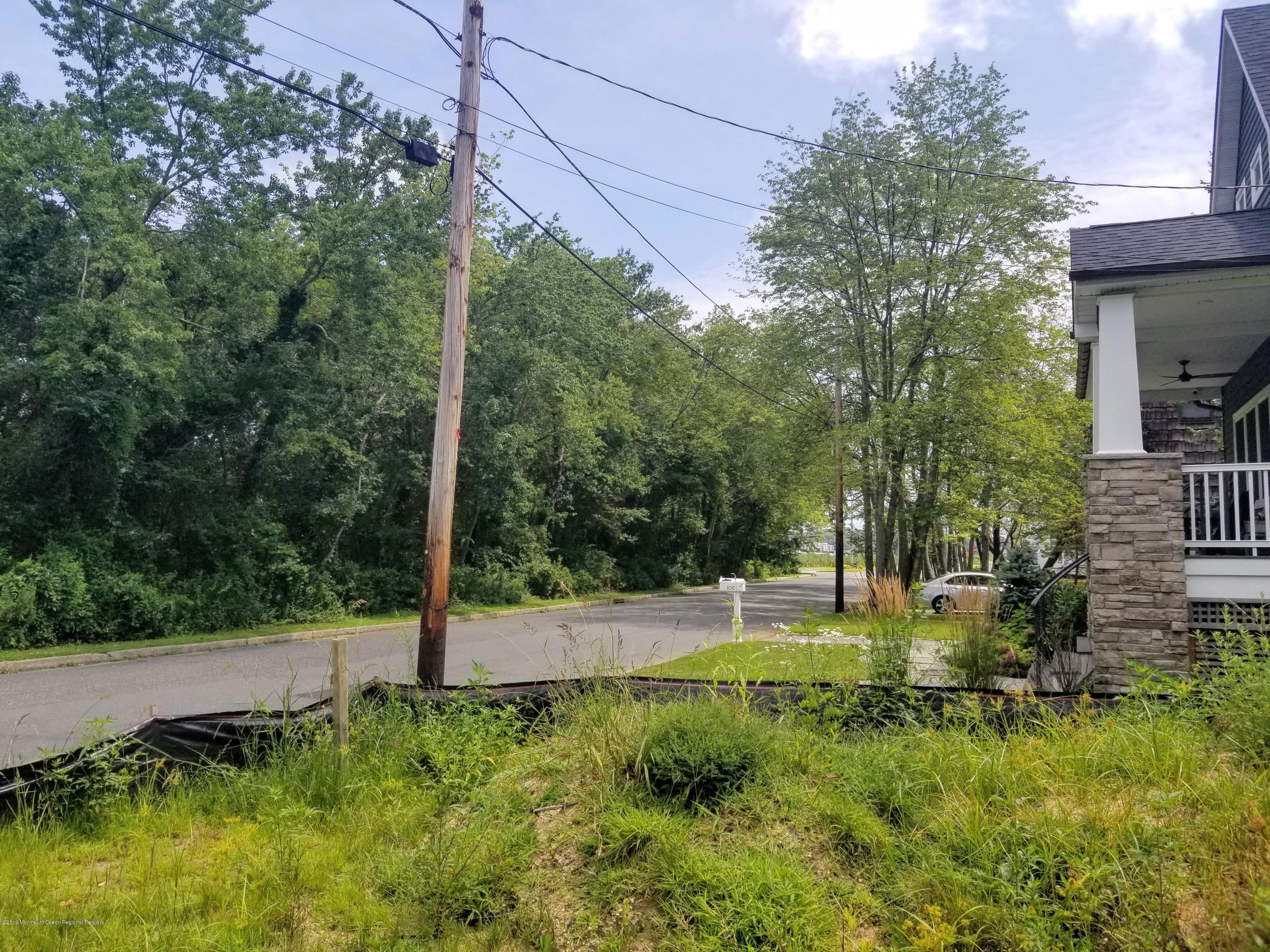 108 Ivins Road Neptune Township, NJ 07753 - Photo 12 of 16 20190816_123908