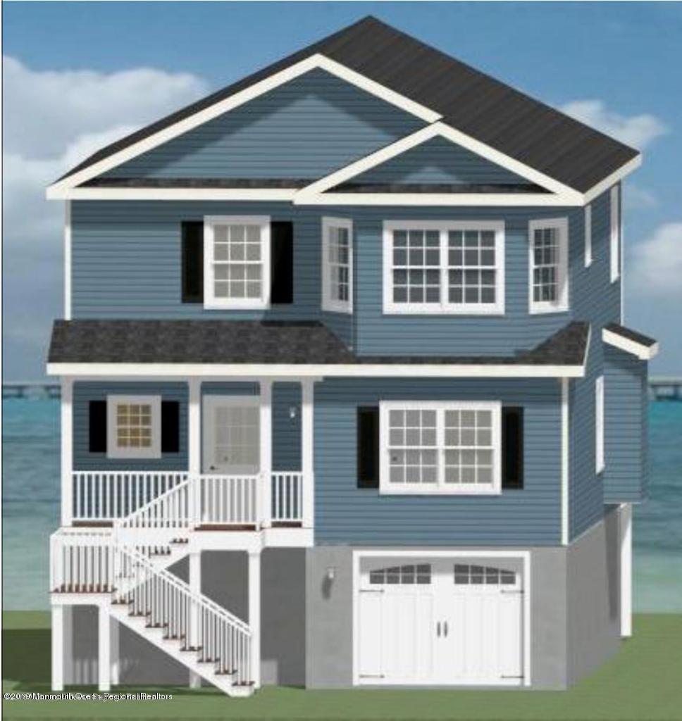 108 Ivins Road Neptune Township, NJ 07753 - Photo 4 of 16 image (21)