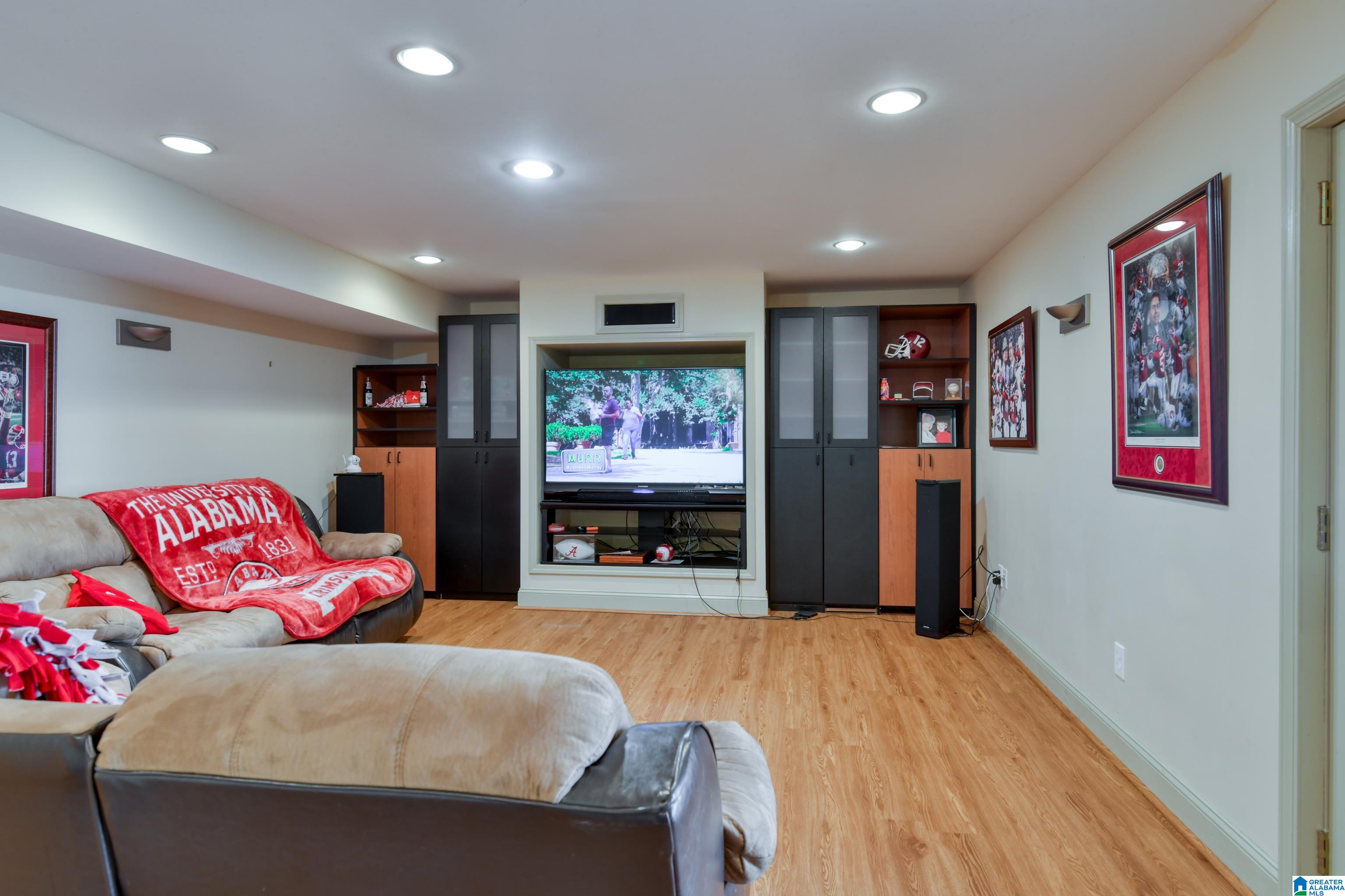 2625 Inverness Point Drive Birmingham, AL 35242 - Photo 33 of 50