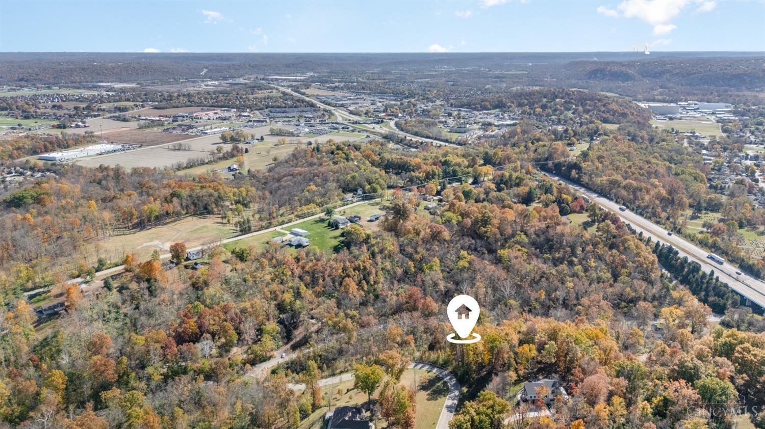 10485 New Biddinger Road Harrison, OH 45030 - Photo 21 of 21