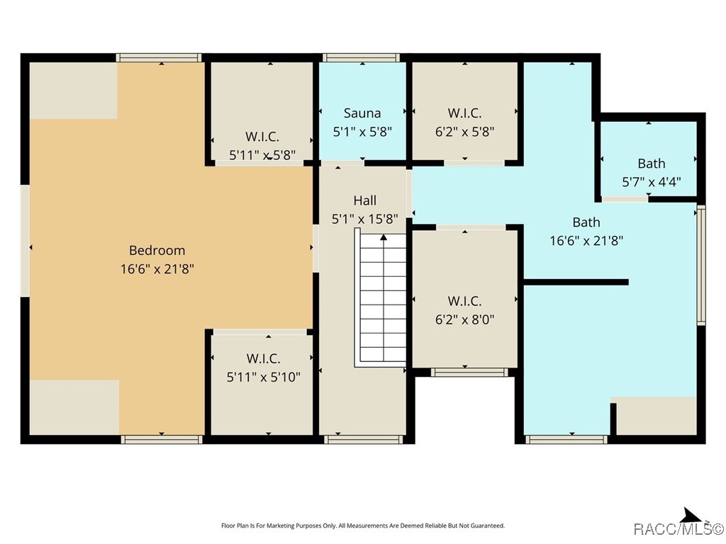 5415 Riverside Drive Yankeetown, FL 34498 - Photo 50 of 53