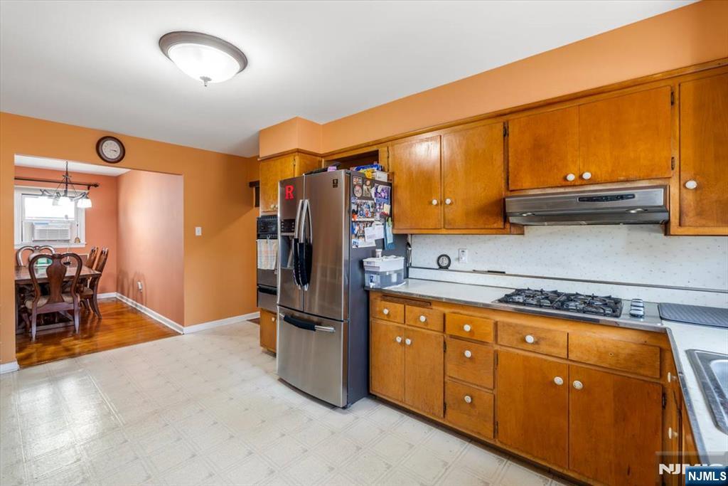 375 Washington Avenue Rutherford, NJ 07070 - Photo 10 of 29 Gallery Image 10