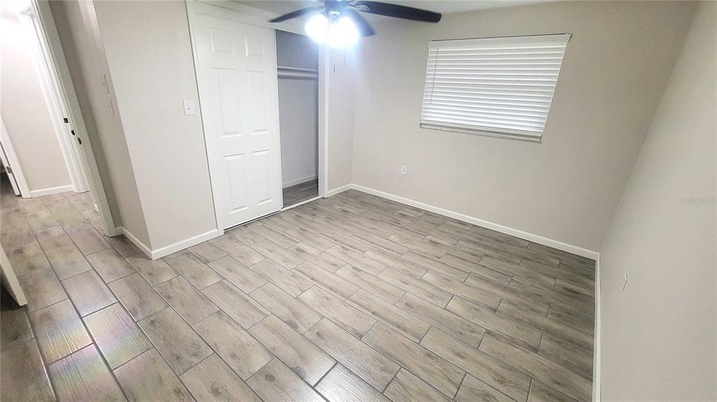 4913 Getner Street New Port Richey, FL 34652 - Photo 13 of 15