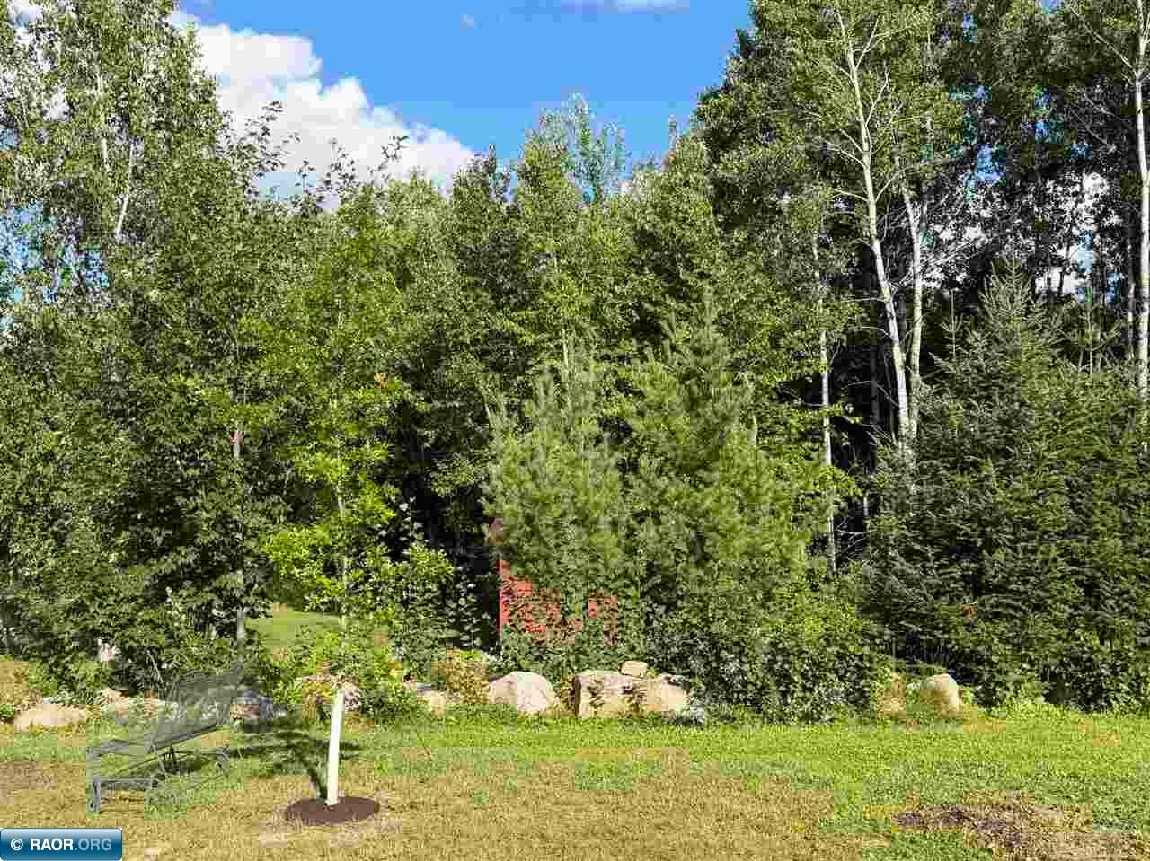 9341 Biss Road Britt, MN 55710 - Photo 34 of 50 Gallery Image 34