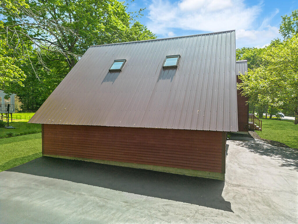2 Coolidge Street Waterville, ME 04901 - Photo 10 of 81 72_DJI_0501_DxO_mls