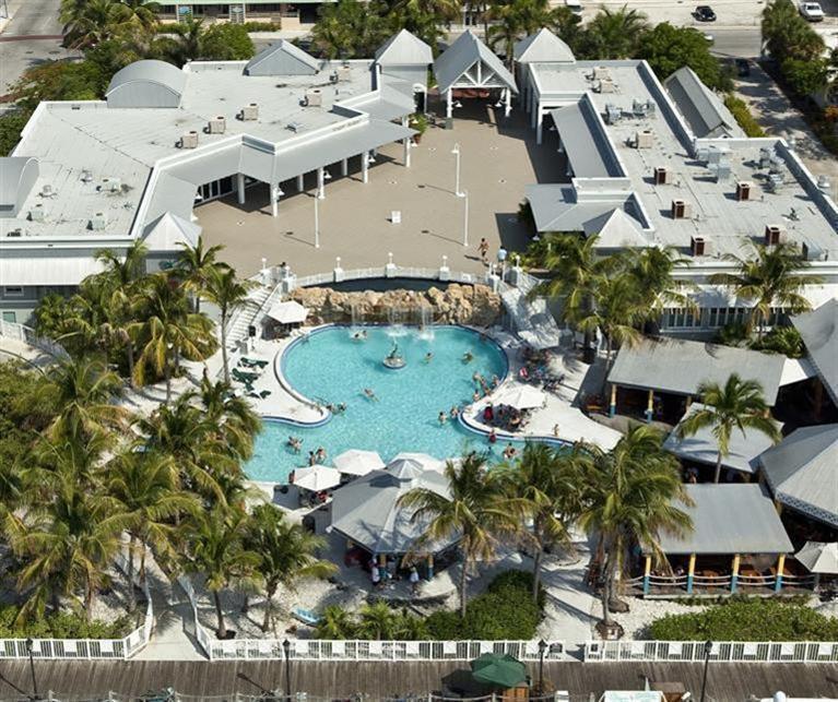 951 Caroline Street, Unit SLIP 9 Key West, FL 33040 - Photo 10 of 24 l.951.Caroline