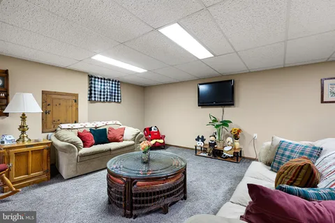 $595,000 | 2324 Kennwynn Road, Wilmington, DE 19810