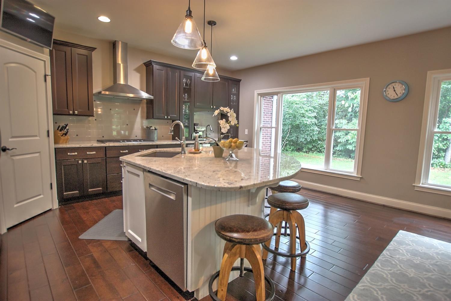 5374 Ridgevale Court Maineville, OH 45039 - Photo 18 of 36 Gallery Image 18