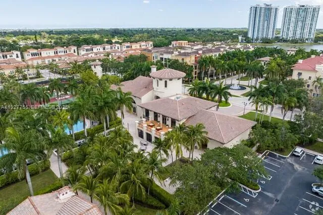 $2,750 | 2900 Northwest 125th Avenue, Unit 3210, Sunrise, FL 33323