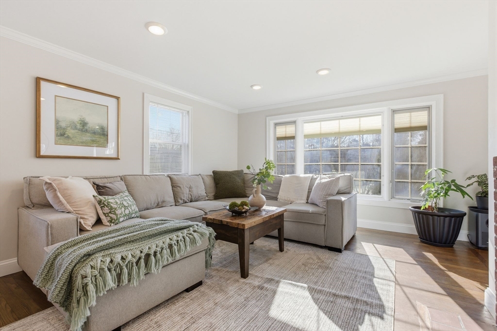 38 Woodland Road Georgetown, MA 01833 - Photo 11 of 32