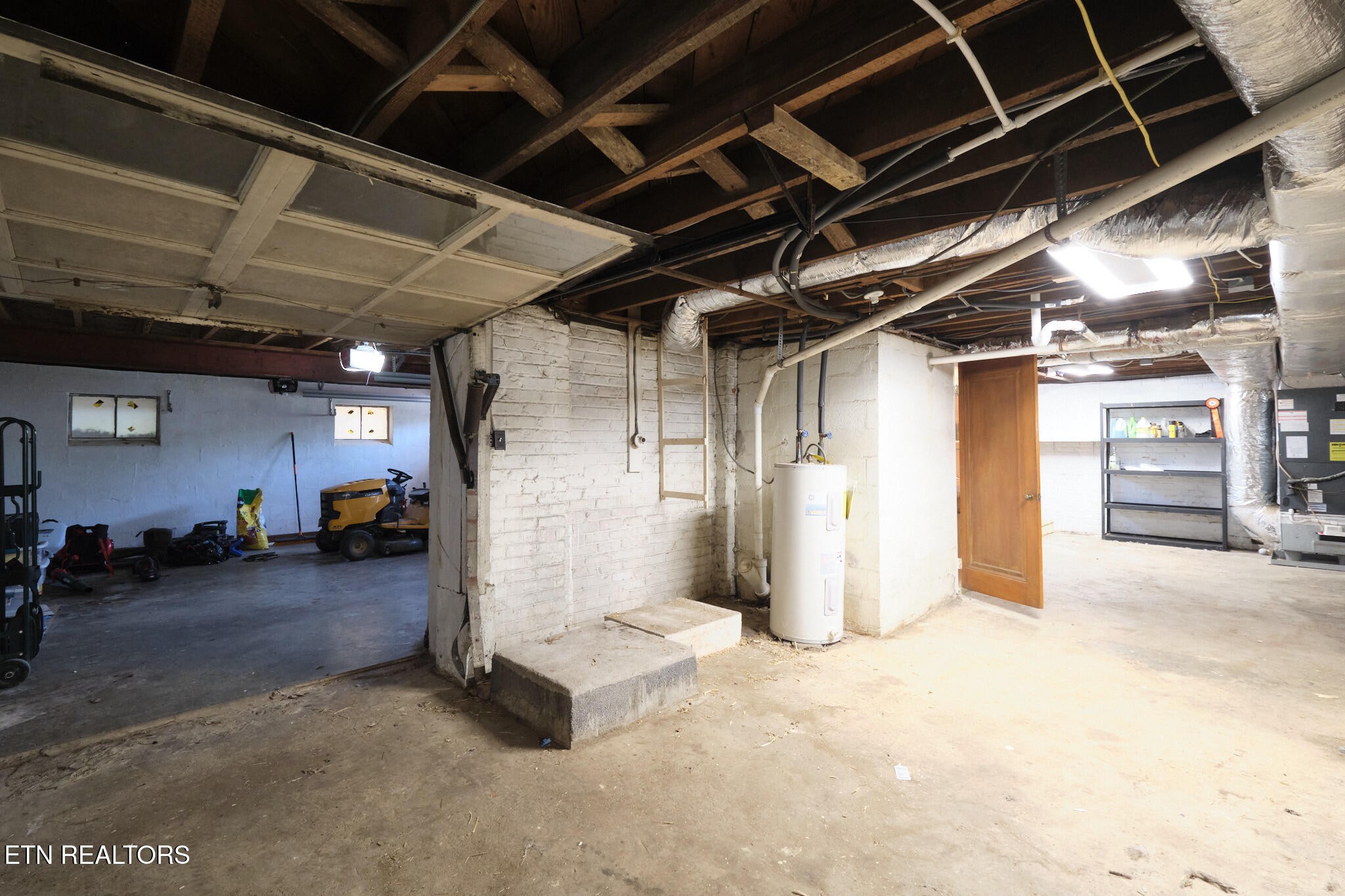 801 Kesterson Road Knoxville, TN 37918 - Photo 54 of 58 Gallery Image 54