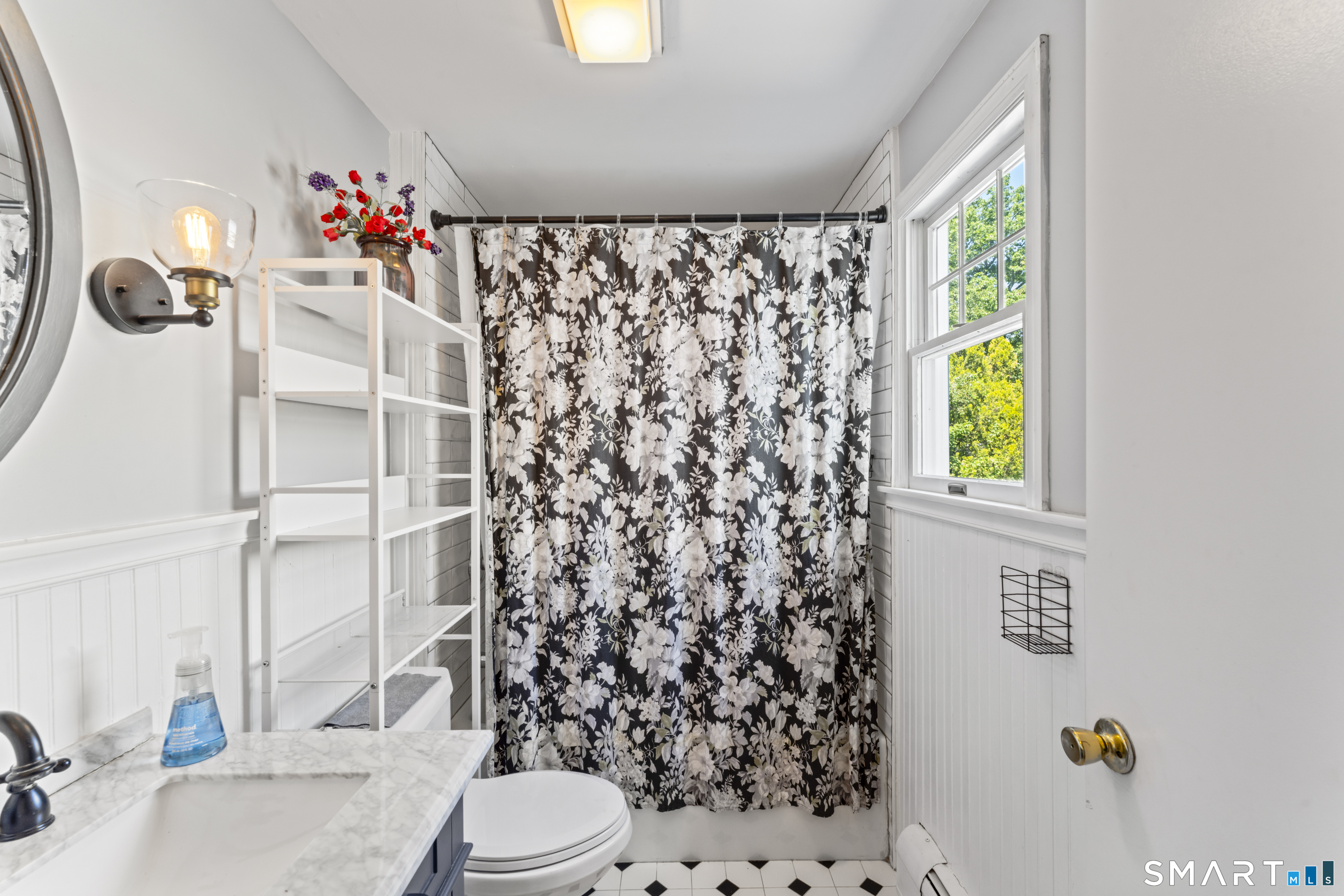 36 Dairy Farm Road Norwalk, CT 06851 - Photo 34 of 40