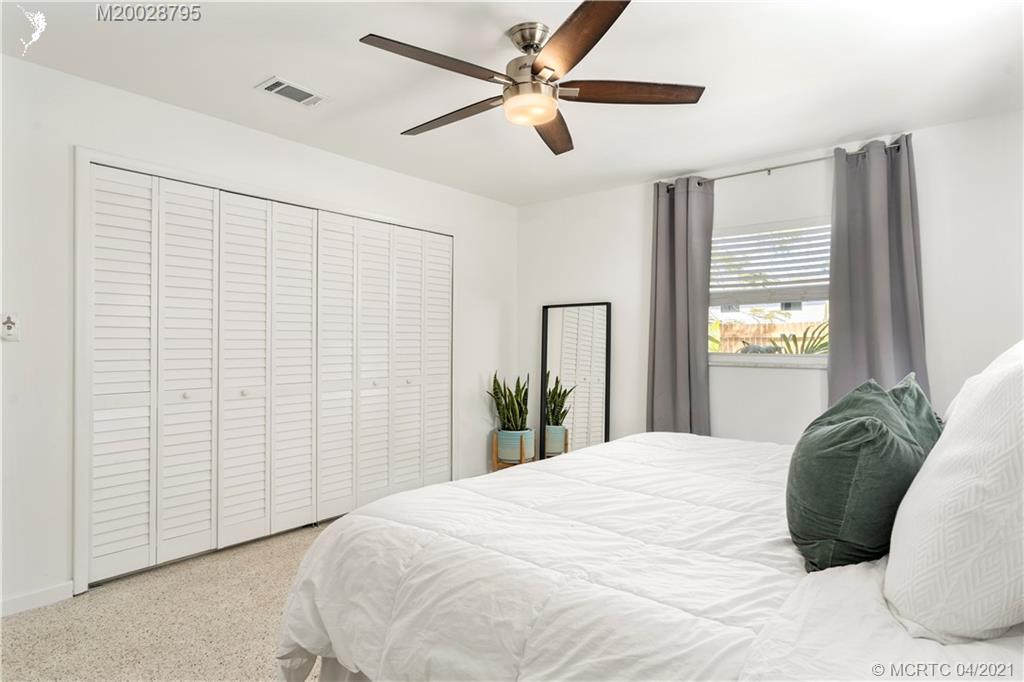 2009 Northwest Azalea Street Stuart, FL 34994 - Photo 17 of 31 Gallery Image 17