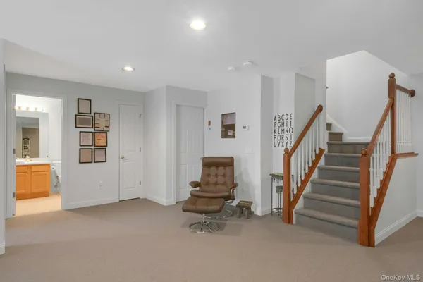$1,098,000 | 18 Briarbrook Drive, Briarcliff Manor, NY 10510