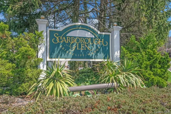 $1,098,000 | 18 Briarbrook Drive, Briarcliff Manor, NY 10510