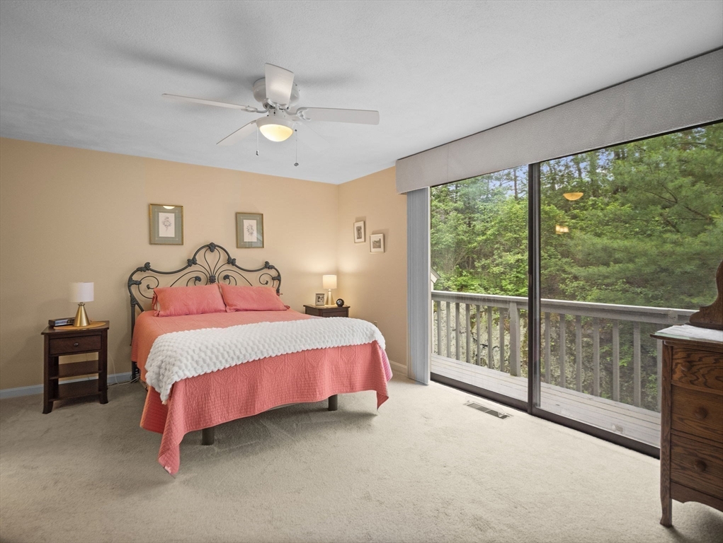 4 Deer Path, Unit 2 Maynard, MA 01754 - Photo 11 of 34