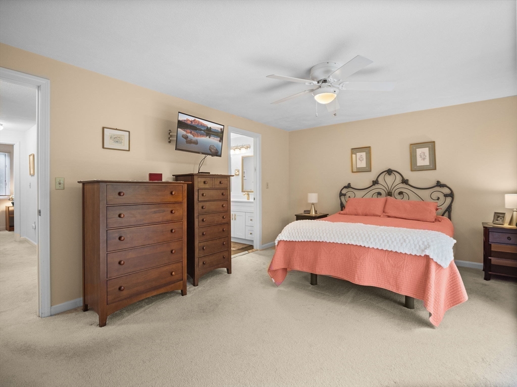 4 Deer Path, Unit 2 Maynard, MA 01754 - Photo 12 of 34