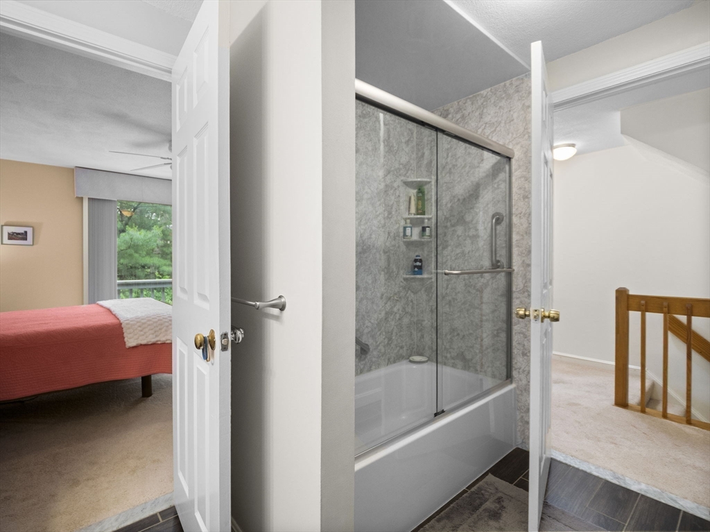 4 Deer Path, Unit 2 Maynard, MA 01754 - Photo 15 of 34