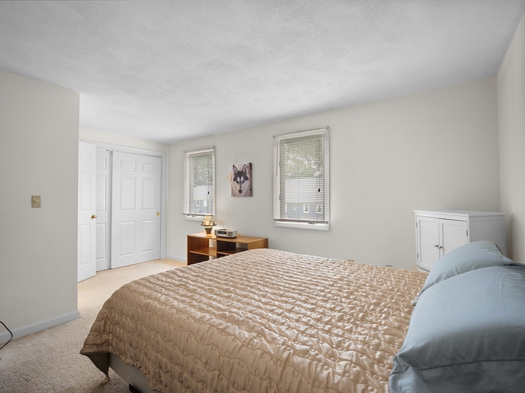 4 Deer Path, Unit 2 Maynard, MA 01754 - Photo 16 of 34