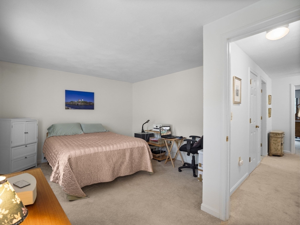 4 Deer Path, Unit 2 Maynard, MA 01754 - Photo 17 of 34