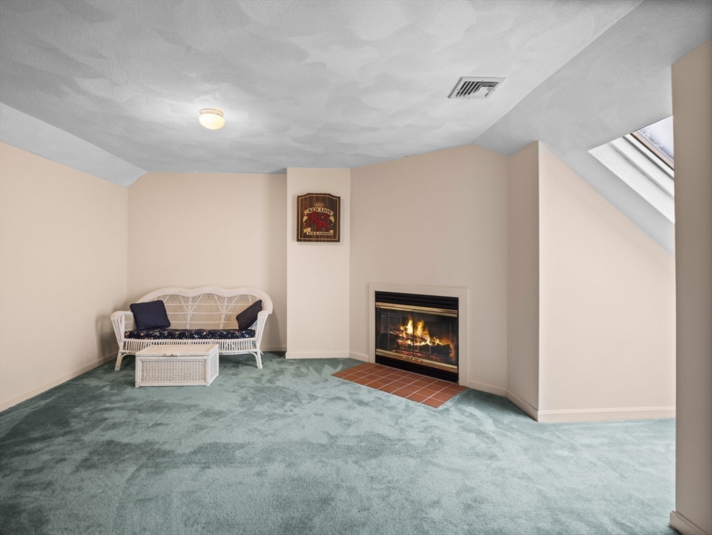 4 Deer Path, Unit 2 Maynard, MA 01754 - Photo 18 of 34