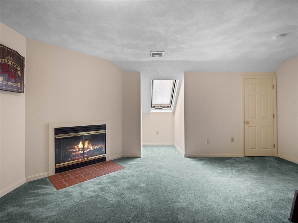 4 Deer Path, Unit 2 Maynard, MA 01754 - Photo 19 of 34