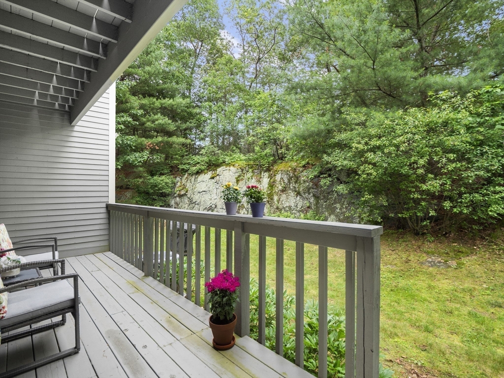 4 Deer Path, Unit 2 Maynard, MA 01754 - Photo 20 of 34