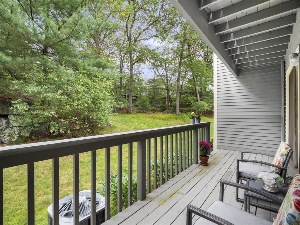 4 Deer Path, Unit 2 Maynard, MA 01754 - Photo 21 of 34