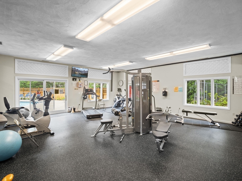 4 Deer Path, Unit 2 Maynard, MA 01754 - Photo 24 of 34