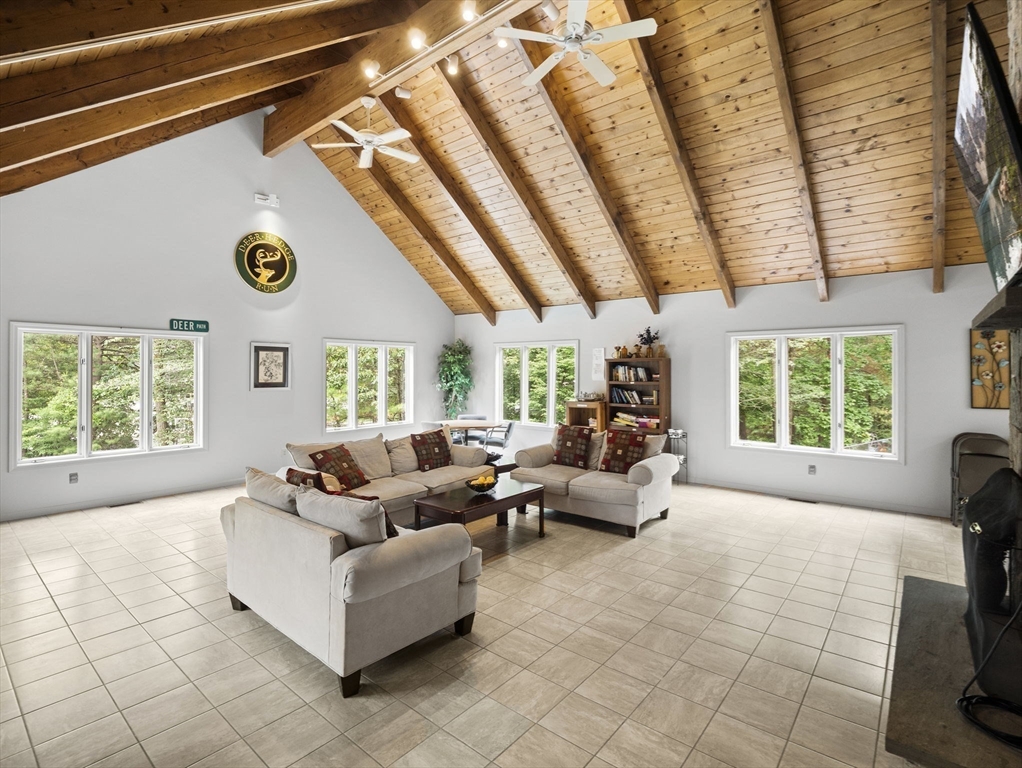 4 Deer Path, Unit 2 Maynard, MA 01754 - Photo 26 of 34