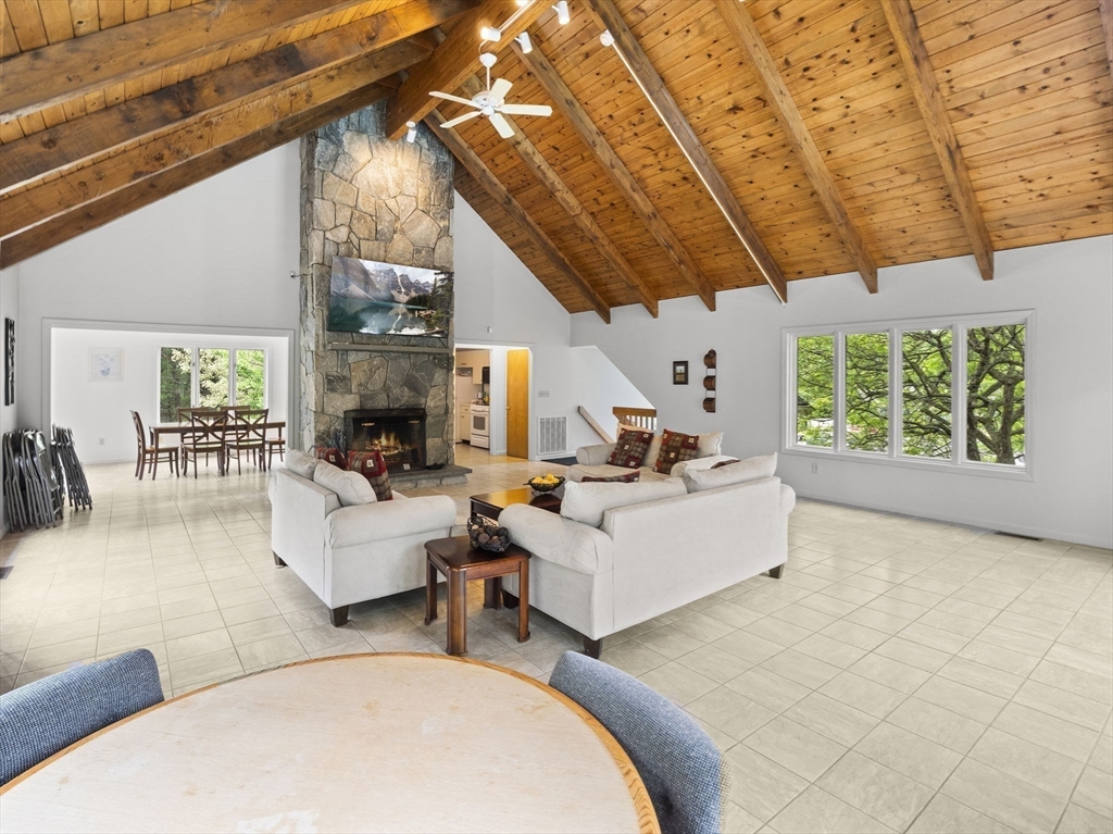 4 Deer Path, Unit 2 Maynard, MA 01754 - Photo 28 of 34