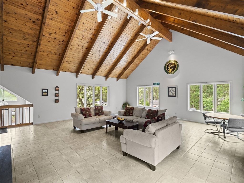 4 Deer Path, Unit 2 Maynard, MA 01754 - Photo 29 of 34