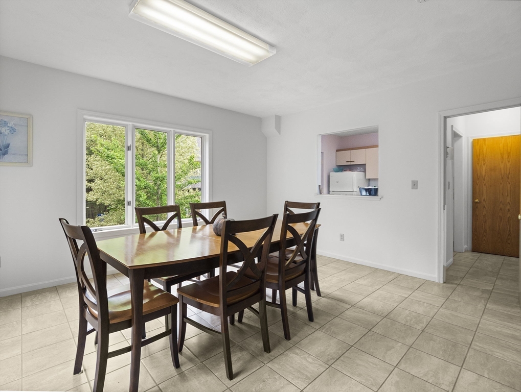 4 Deer Path, Unit 2 Maynard, MA 01754 - Photo 30 of 34