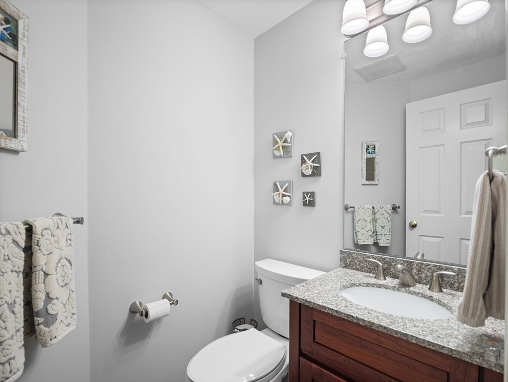 4 Deer Path, Unit 2 Maynard, MA 01754 - Photo 10 of 34