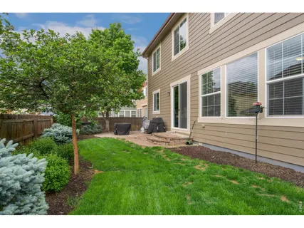 $595,000 | 6287 Twilight Avenue, Firestone, CO 80504