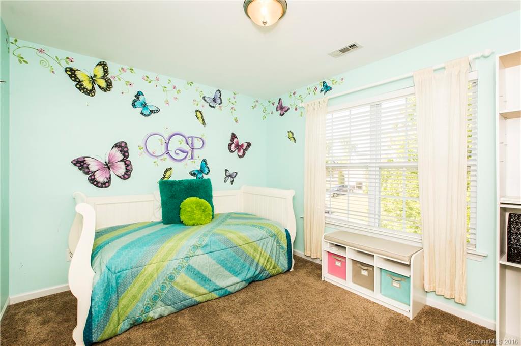 318 Forest Walk Lane Fort Mill, SC 29708 - Photo 14 of 23 Gallery Image 14