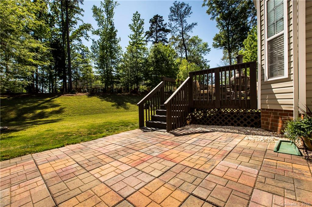 318 Forest Walk Lane Fort Mill, SC 29708 - Photo 22 of 23 Gallery Image 22