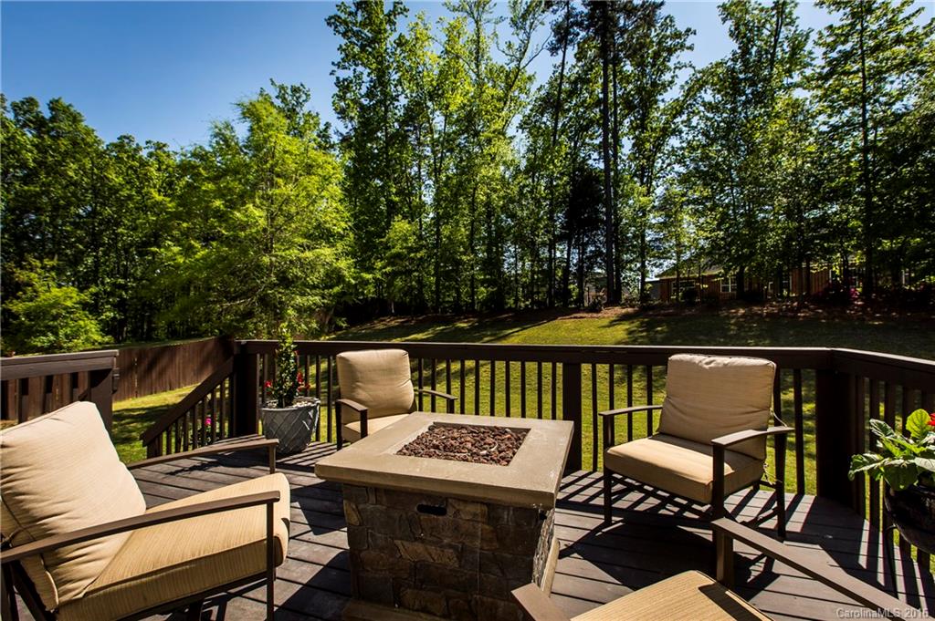 318 Forest Walk Lane Fort Mill, SC 29708 - Photo 23 of 23 Gallery Image 23
