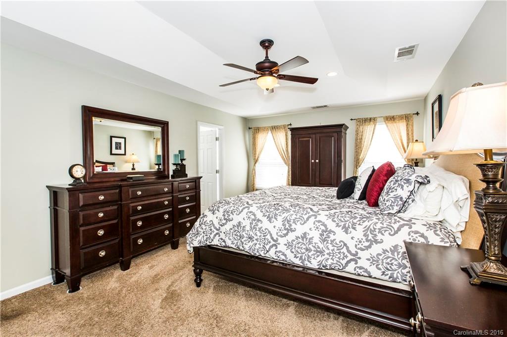 318 Forest Walk Lane Fort Mill, SC 29708 - Photo 5 of 23 Gallery Image 5