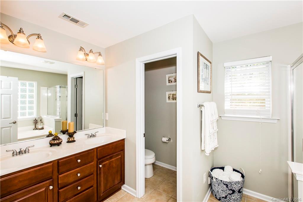 318 Forest Walk Lane Fort Mill, SC 29708 - Photo 6 of 23 Gallery Image 6