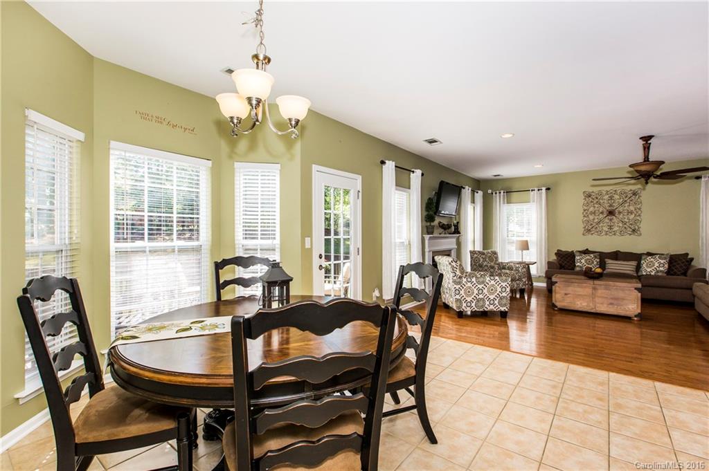 318 Forest Walk Lane Fort Mill, SC 29708 - Photo 9 of 23 Gallery Image 9