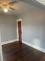 $1,750 | 21 Santa Barbara Street, Unit 2, Springfield, MA 01104