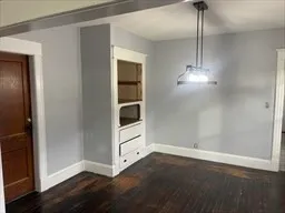 $1,750 | 21 Santa Barbara Street, Unit 2, Springfield, MA 01104