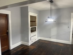 21 Santa Barbara Street, Unit 2 Springfield, MA 01104 - Photo 12 of 15