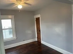 $1,750 | 21 Santa Barbara Street, Unit 2, Springfield, MA 01104